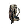 Backpack Vorn EV45 (Ash green) .0104