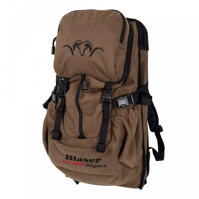 Backpack Blaser Ultimate brown 80409311