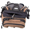 Backpack Blaser Ultimate brown 80409311