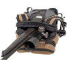 Backpack Blaser Ultimate brown 80409311
