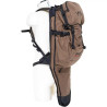 Kuprinė Blaser Ultimate brown 80409311
