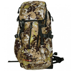 Backpack Blaser Ultimate HunTec Camo 80409339
