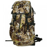 Backpack Blaser Ultimate HunTec Camo 80409339