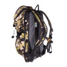 Backpack Blaser Ultimate HunTec Camo 80409339
