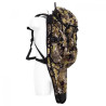 Backpack Blaser Ultimate HunTec Camo 80409339