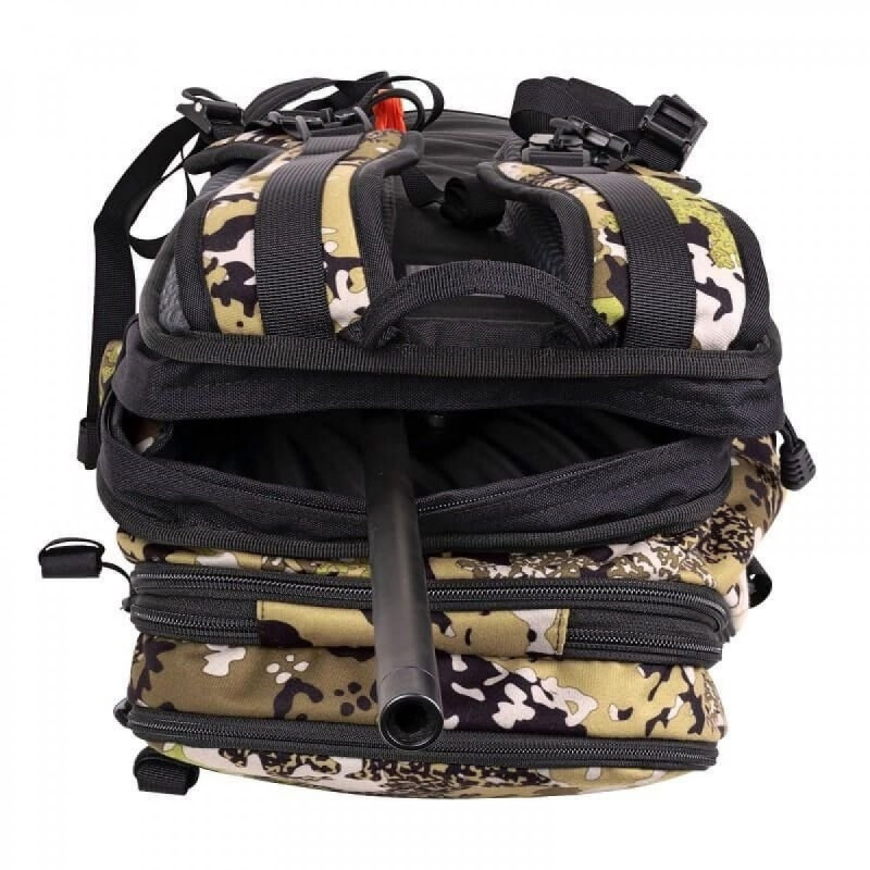 Backpack Blaser Ultimate HunTec Camo 80409339