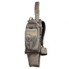 Backpack Vorn LT12 (Ash green) .0201