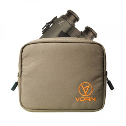 Vorn Multi Pouch (Ash green) .0552