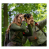 Dėklas Vorn (Ash green) .0552