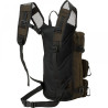 Backpack HARKILA Ragnar first aid (Willow green)