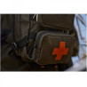 Backpack HARKILA Ragnar first aid (Willow green)