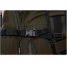 Backpack HARKILA Ragnar first aid (Willow green)