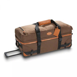 Lagaminas Blaser 80400180