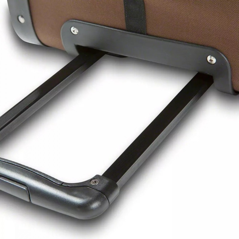 Luggage Blaser 80400180