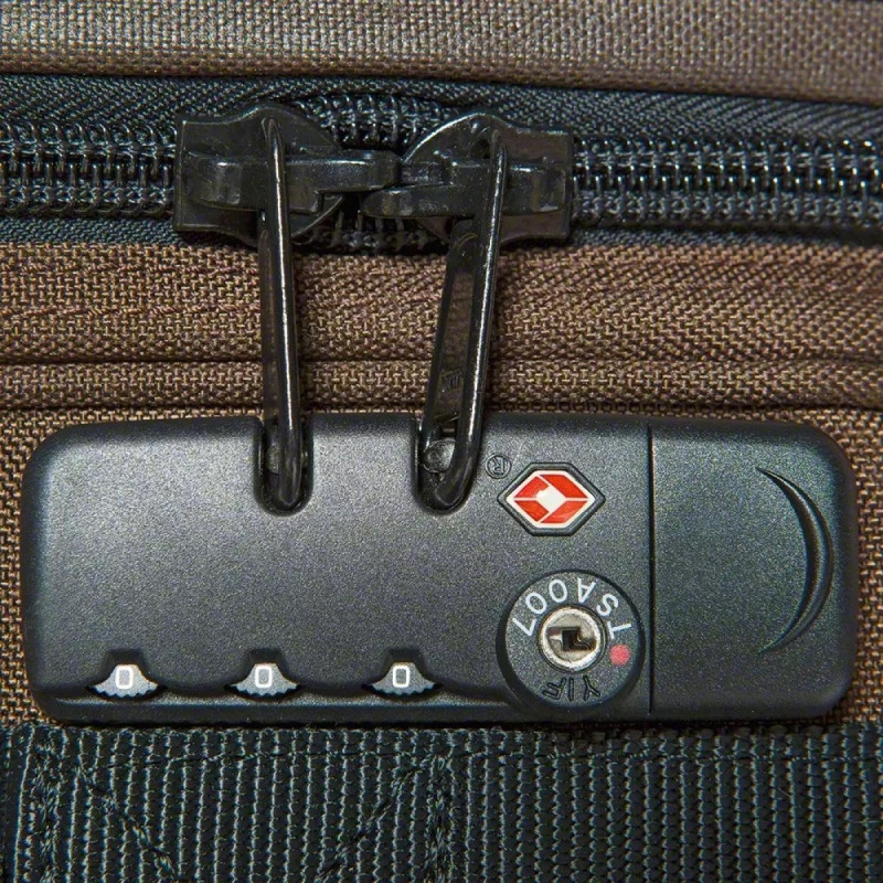 Luggage Blaser 80400180