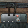 Luggage Blaser 80400180