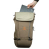 Backpack Vorn DX30 (Ash green) .0303