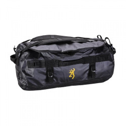 Kuprinė Browning Duffle 60L (juoda) 121205805