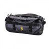 Kuprinė Browning Duffle 60L (juoda) 121205805