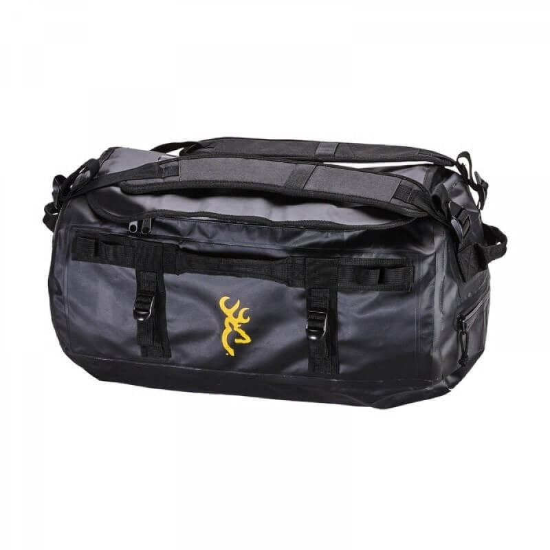 Backpack Browning Duffle 40L (black) 121205804