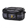 Backpack Browning Duffle 40L (black) 121205804