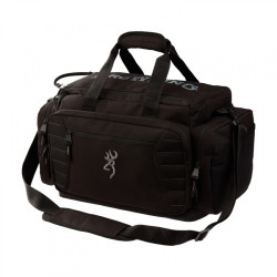 Shooting bag Browning Range factor, black (1211089901)