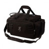 Shooting bag Browning Range factor, black (1211089901)