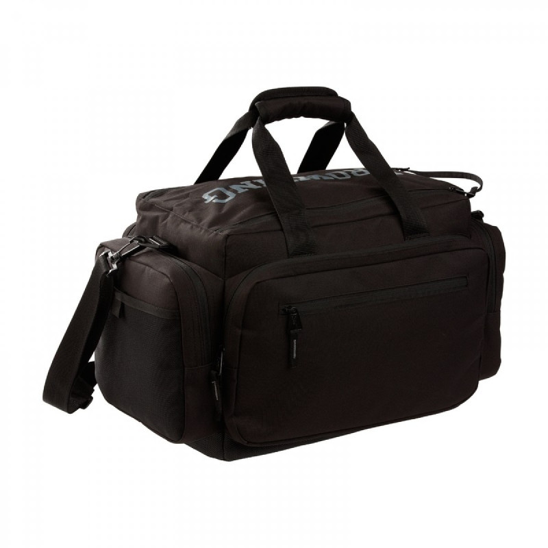 Shooting bag Browning Range factor, black (1211089901)