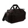 Shooting bag Browning Range factor, black (1211089901)