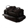 Shooting bag Browning Range factor, black (1211089901)