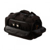 Shooting bag Browning Range factor, black (1211089901)