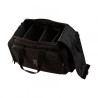 Shooting bag Browning Range factor, black (1211089901)