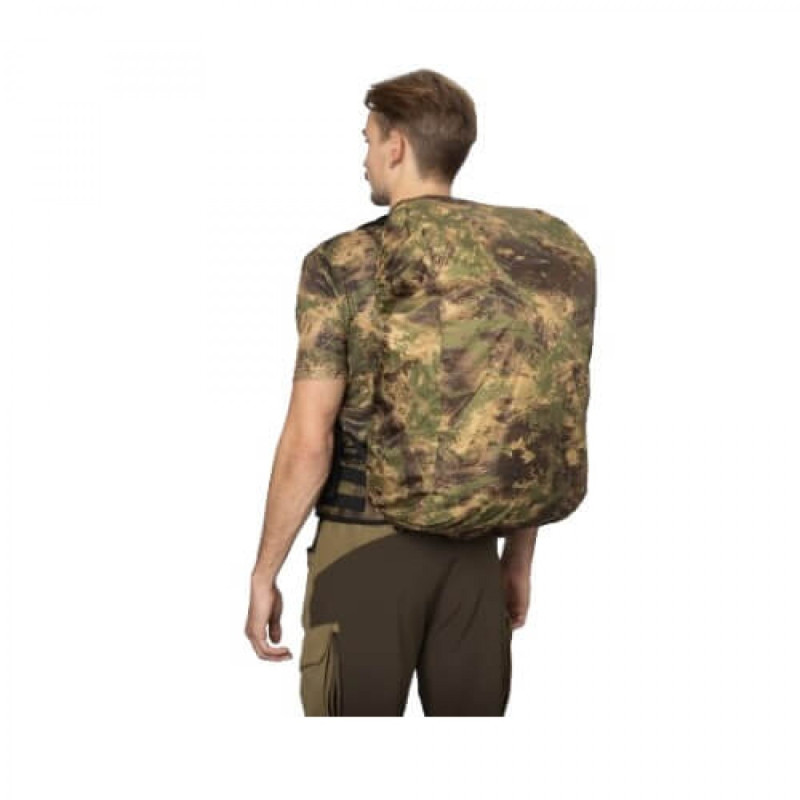 Backpack HARKILA Deer Stalker, one size (Axis MSP Forest)