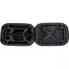Backpack DJI Hardshell for drone