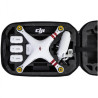 Backpack DJI Hardshell for drone