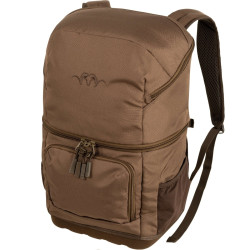 Backpack Blaser Competition Range, 24l (teak)