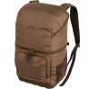 Backpack Blaser Competition Range, 24l (teak)