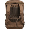 Backpack Blaser Competition Range, 24l (teak)
