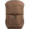Backpack Blaser Competition Range, 24l (teak)