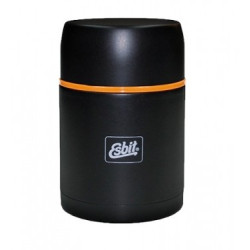 ESBIT termosinis indas maistui 0,75 l