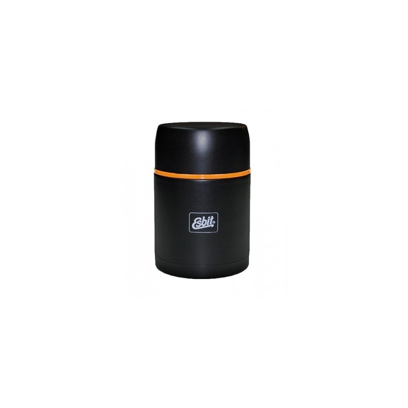 Esbit Food Jug 0,75 l