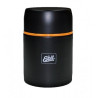 Esbit Food Jug 0,75 l
