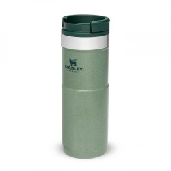 Travel Mug Stanley Neverleak 0,47 l