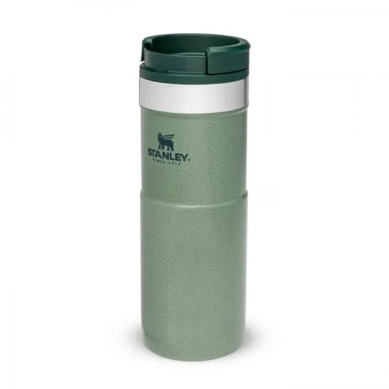 Travel Mug Stanley Neverleak 0,47 l
