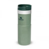 Travel Mug Stanley Neverleak 0,47 l