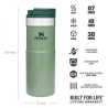 Travel Mug Stanley Neverleak 0,47 l