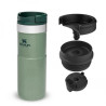 Travel Mug Stanley Neverleak 0,47 l