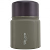 Termosas HUNTERA 0.65L (green)