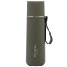 Thermal bottle HUNTERA 1L (green) HTB01GR