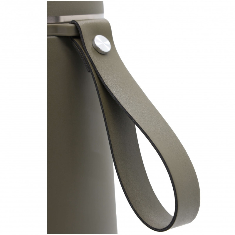 Thermal bottle HUNTERA 1L (green) HTB01GR